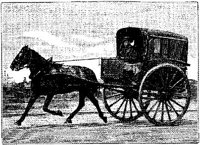 HDC112E.JPG