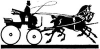 HDC112D.JPG