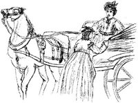 HDC112C.JPG