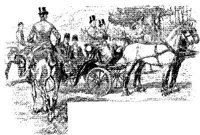 HDC112A.JPG