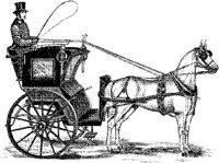 HDC110E.JPG