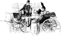 HDC110D.JPG