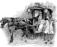 HDC110C.JPG