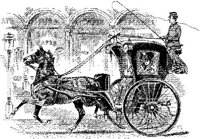 HDC110B.JPG