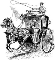 HDC109H.JPG