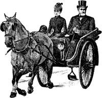 HDC109G.JPG