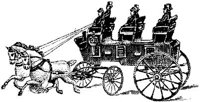 HDC109E.JPG