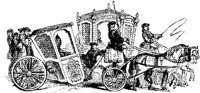 HDC109D.JPG