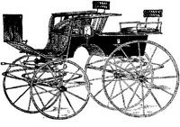 HDC109C.JPG
