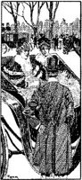 HDC108F.JPG