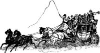 HDC108D.JPG