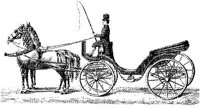 HDC108C.JPG