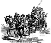 HDC108B.JPG