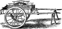 HDC107E.JPG