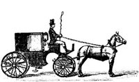 HDC107D.JPG