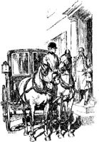 HDC106D.JPG