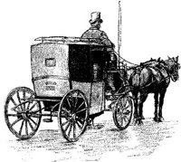 HDC106C.JPG