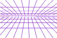 GRIDSPCE.WMF