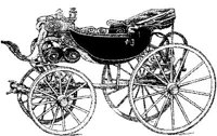 HDC106B.JPG