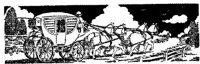 HDC105B.JPG