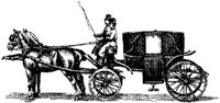HDC105A.JPG