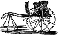 HDC104E.JPG