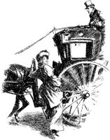 HDC104C.JPG