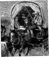 HDC103B.JPG