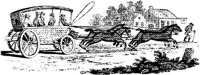 HDC103A.JPG
