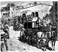 HDC102D.JPG