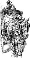 HDC102C.JPG