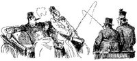 HDC102B.JPG