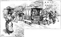 HDC102A.JPG