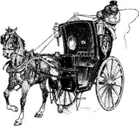 HDC101C.JPG