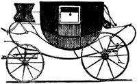 HDC100B.JPG