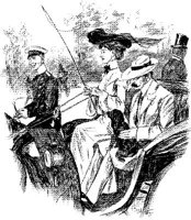 HDC099E.JPG
