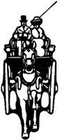 HDC099C.JPG