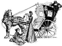 HDC099B.JPG
