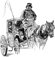 HDC099A.JPG