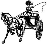 HDC097D.JPG