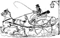 HDC096F.JPG