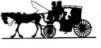 HDC095C.JPG