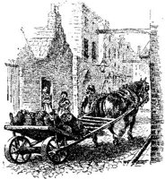 HDC095B.JPG