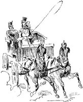 HDC094D.JPG