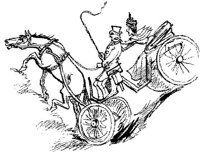HDC094B.JPG