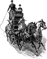 HDC092A.JPG