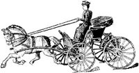 HDC091D.JPG