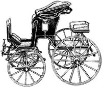 HDC091C.JPG