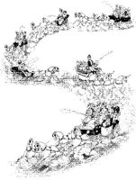 HDC091B.JPG