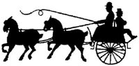 HDC091A.JPG